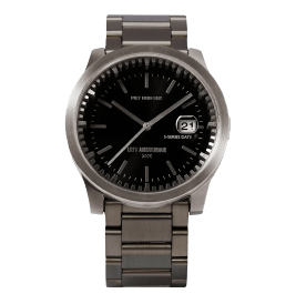 Catalog Product Photo