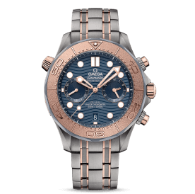 Catalog Product Photo