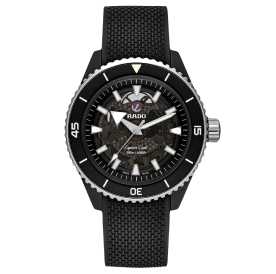 Catalog Product Photo