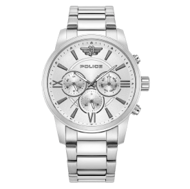 Catalog Product Photo