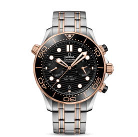 Catalog Product Photo