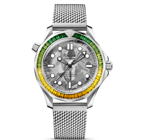 Catalog Product Photo