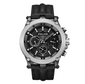 Catalog Product Photo