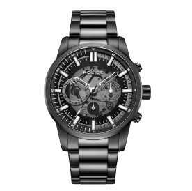 Catalog Product Photo